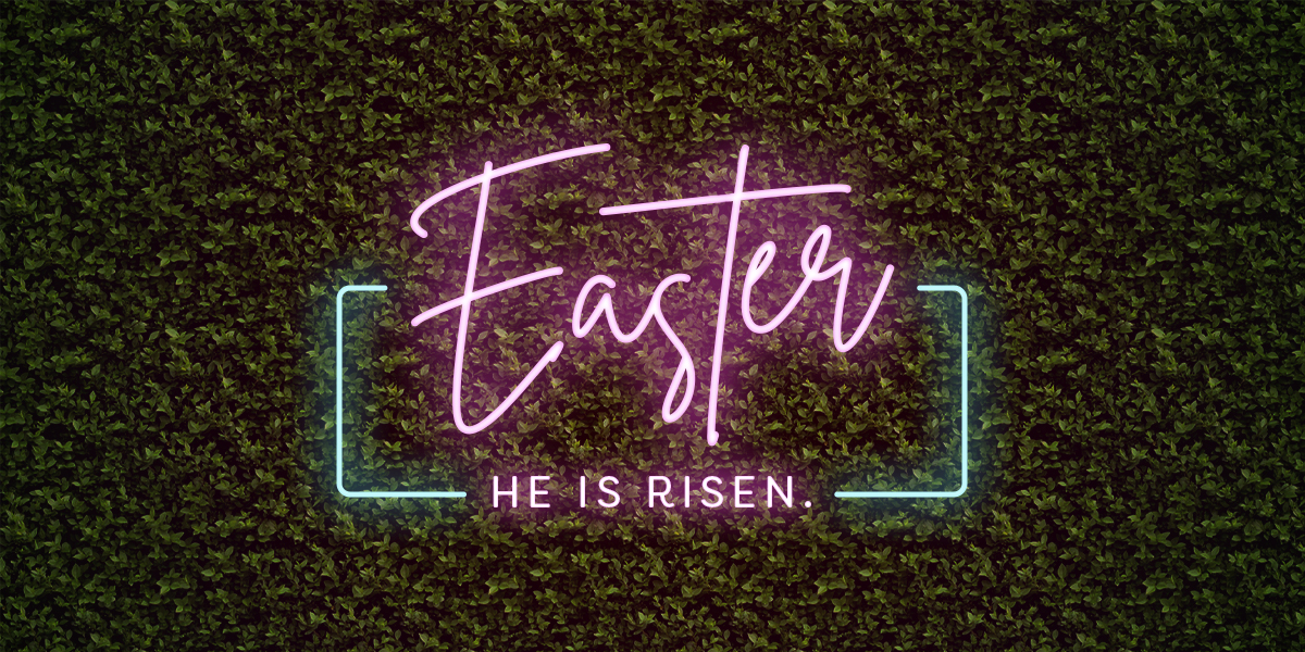 easter ridgeland madison church