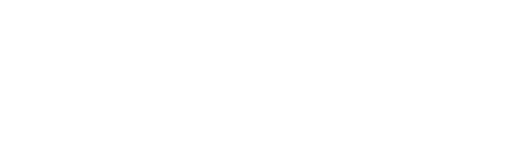 Trace Ridge Church Logo